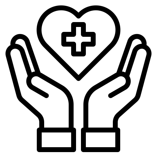 medical item