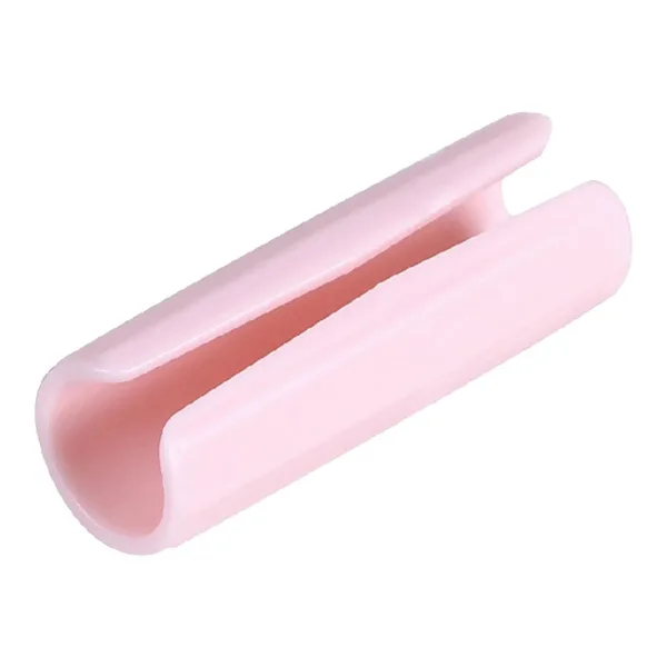 Sheet Holders & Bed Sheet Fasteners | Clips to Keep Sheets in Place for Mattresses with Raised Edges