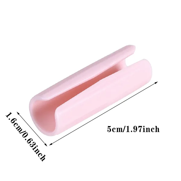 Sheet Holders & Bed Sheet Fasteners | Clips to Keep Sheets in Place for Mattresses with Raised Edges