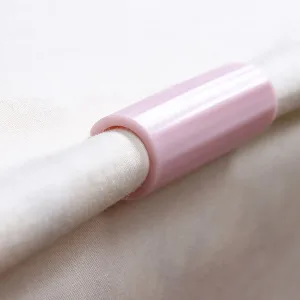 Sheet Holders & Bed Sheet Fasteners | Clips to Keep Sheets in Place for Mattresses with Raised Edges