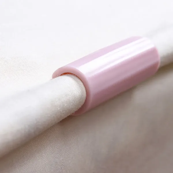 Sheet Holders & Bed Sheet Fasteners | Clips to Keep Sheets in Place for Mattresses with Raised Edges